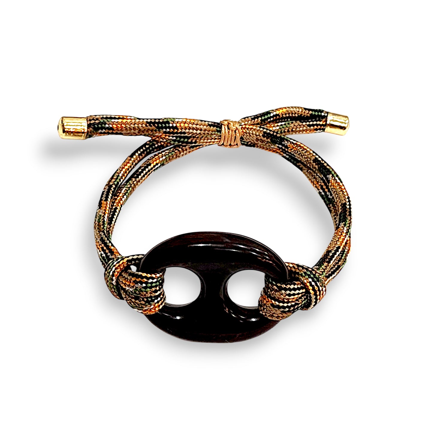 Acrylic Nautical Link