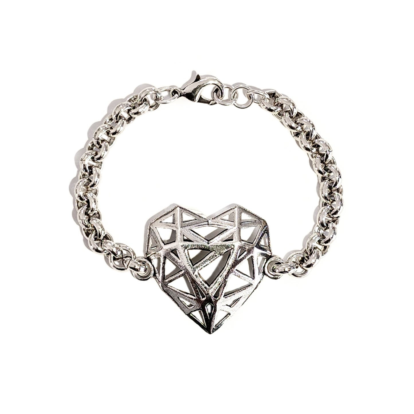 "Ester" Basic Bracelet