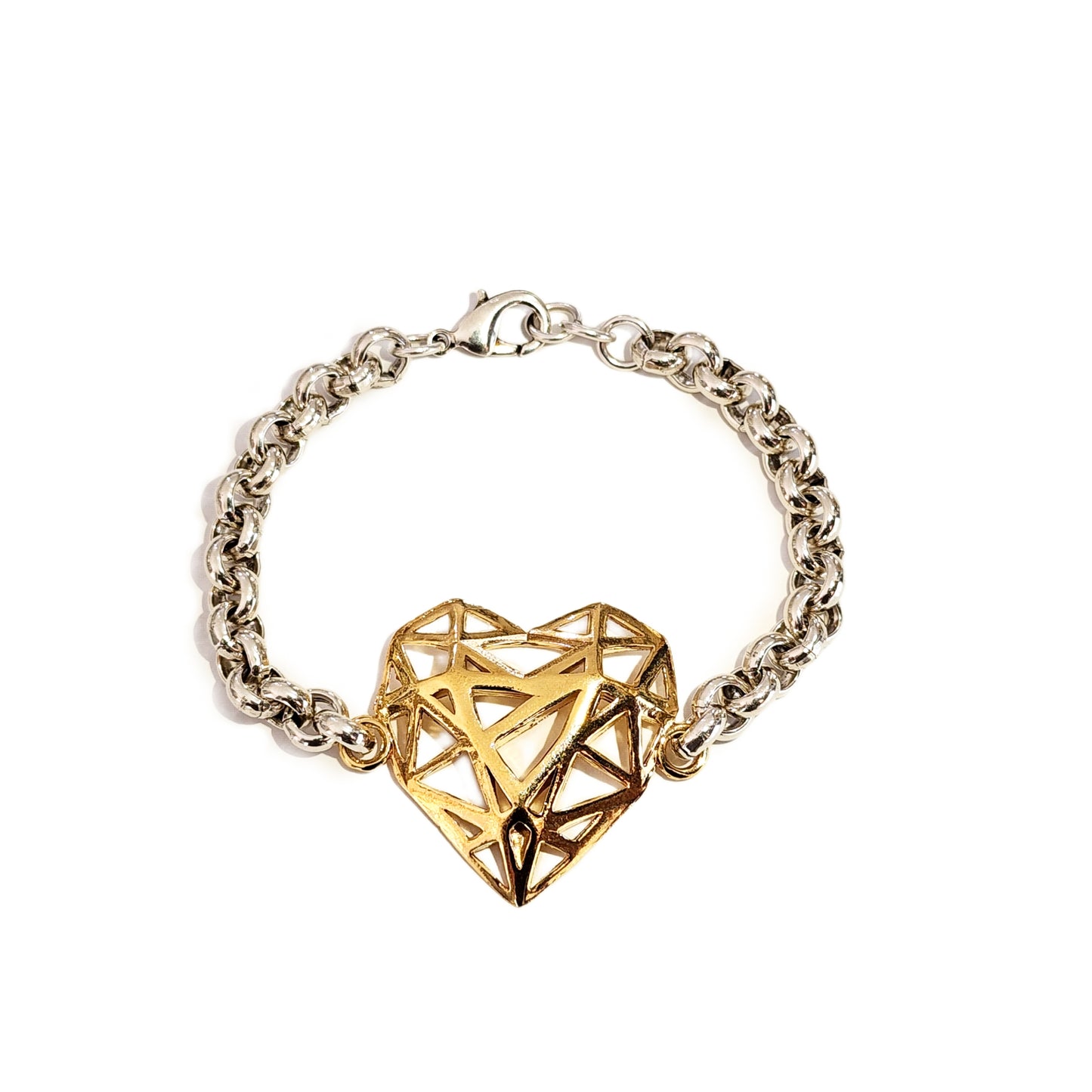 "Ester" Basic Bracelet