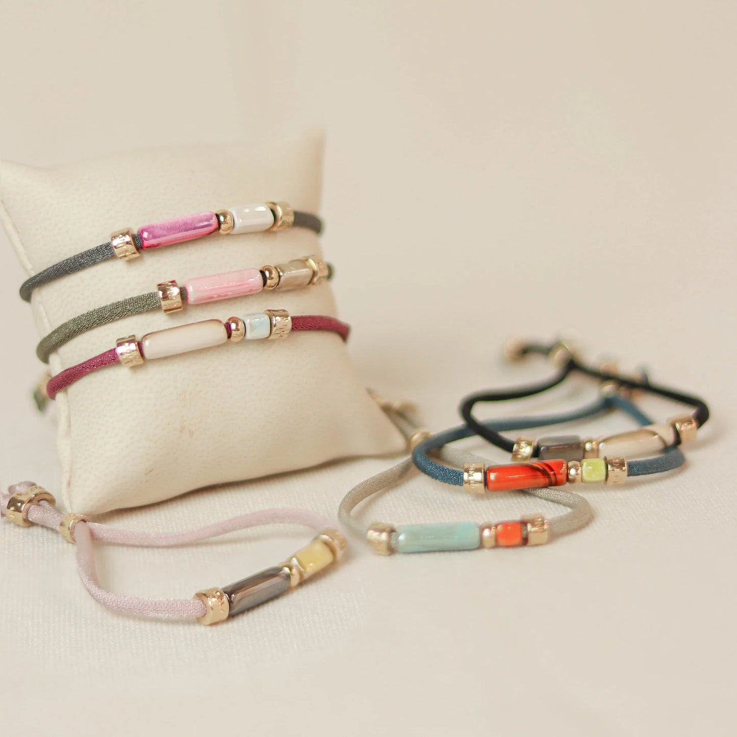 "Alegra" Bracelet