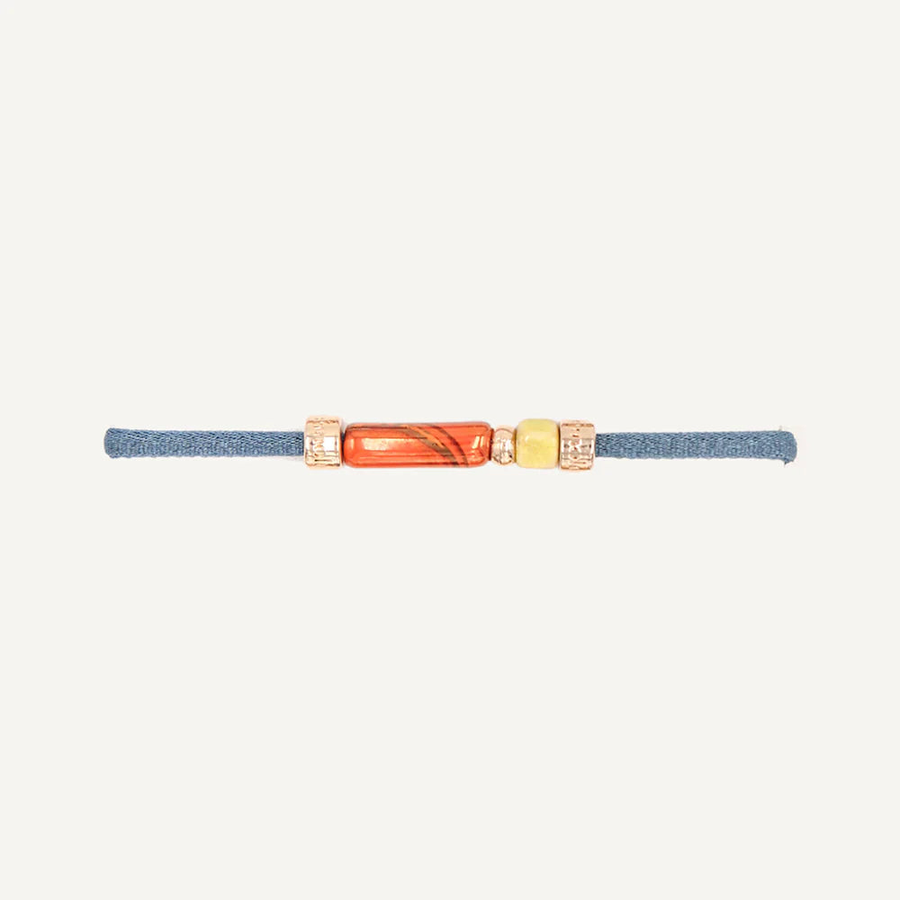 "Alegra" Bracelet