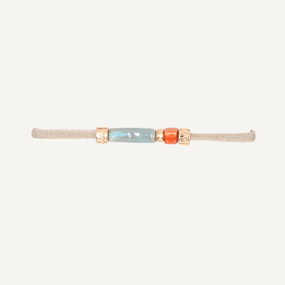 "Alegra" Bracelet