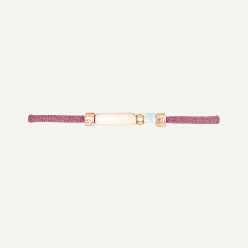 "Alegra" Bracelet