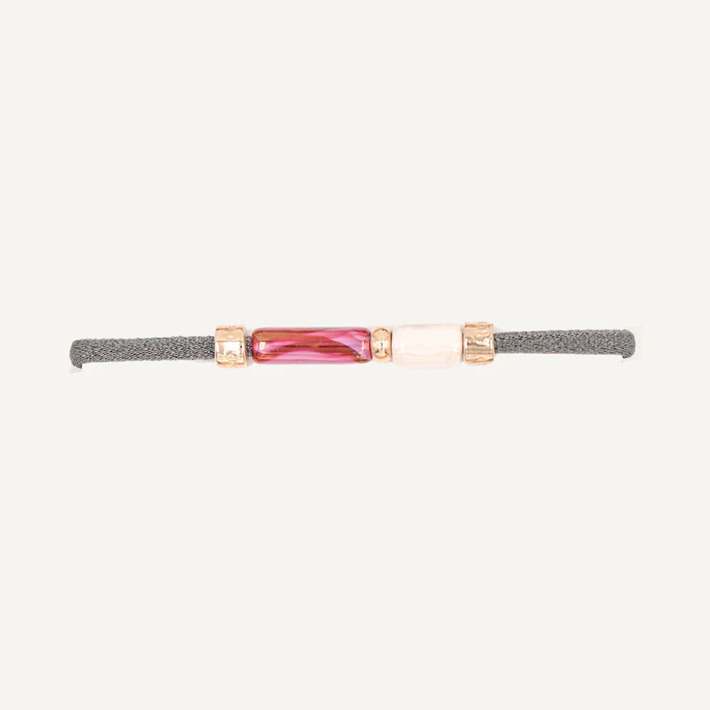 "Alegra" Bracelet