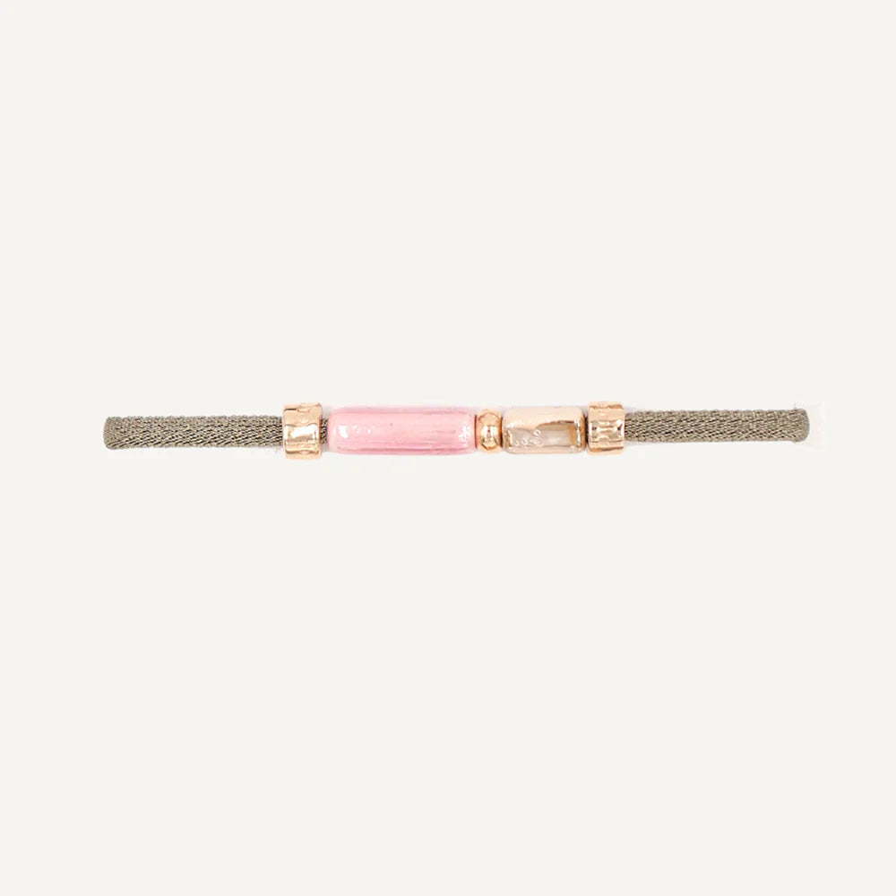 "Alegra" Bracelet