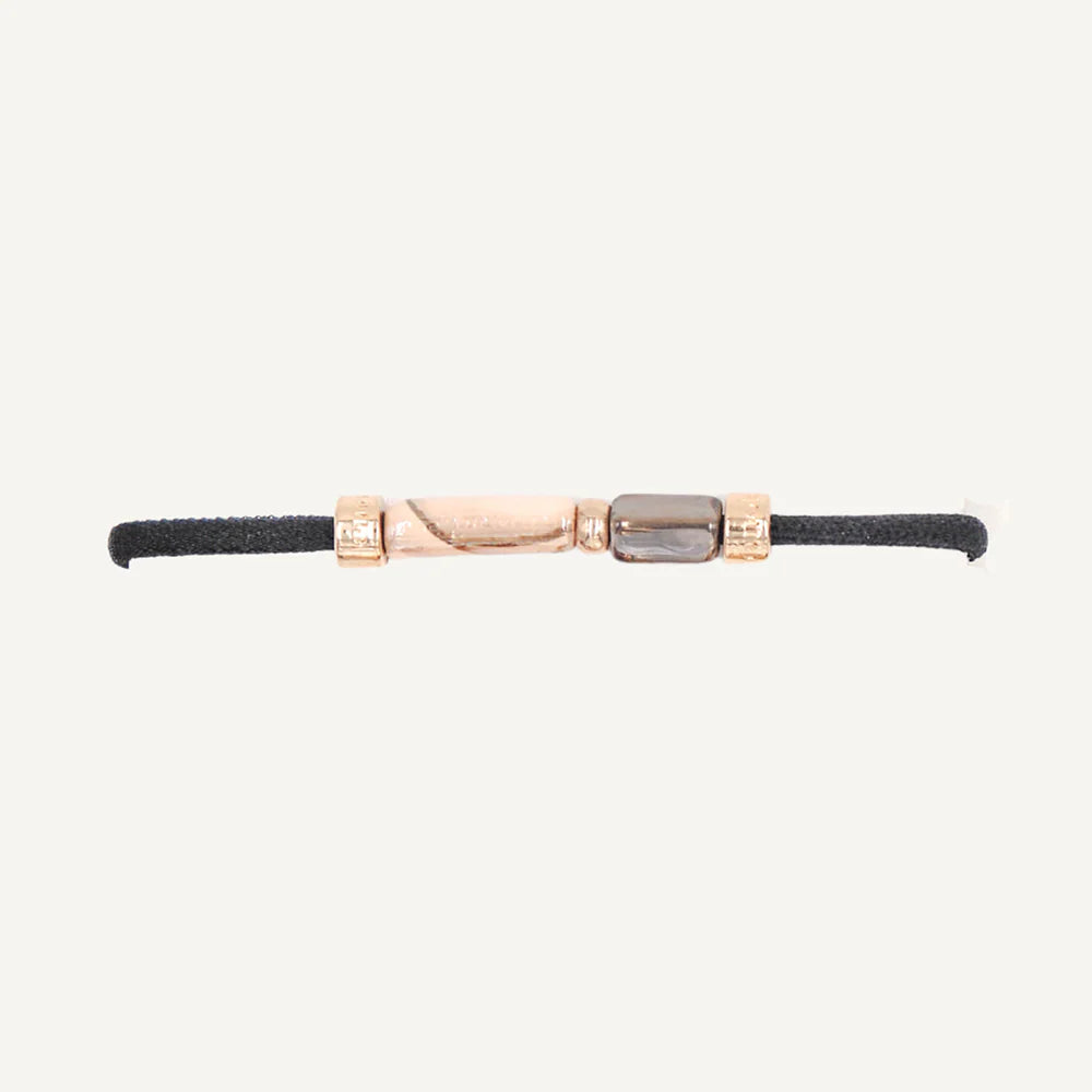 "Alegra" Bracelet