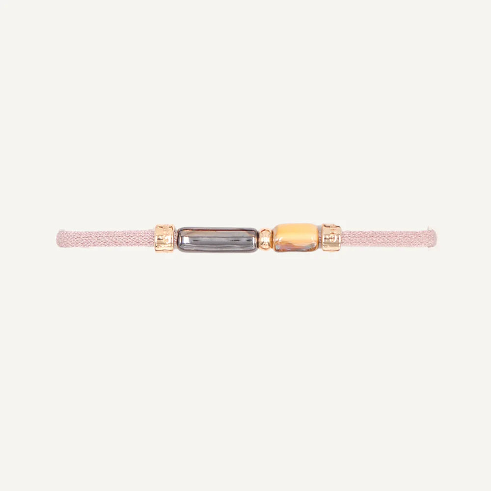 "Alegra" Bracelet