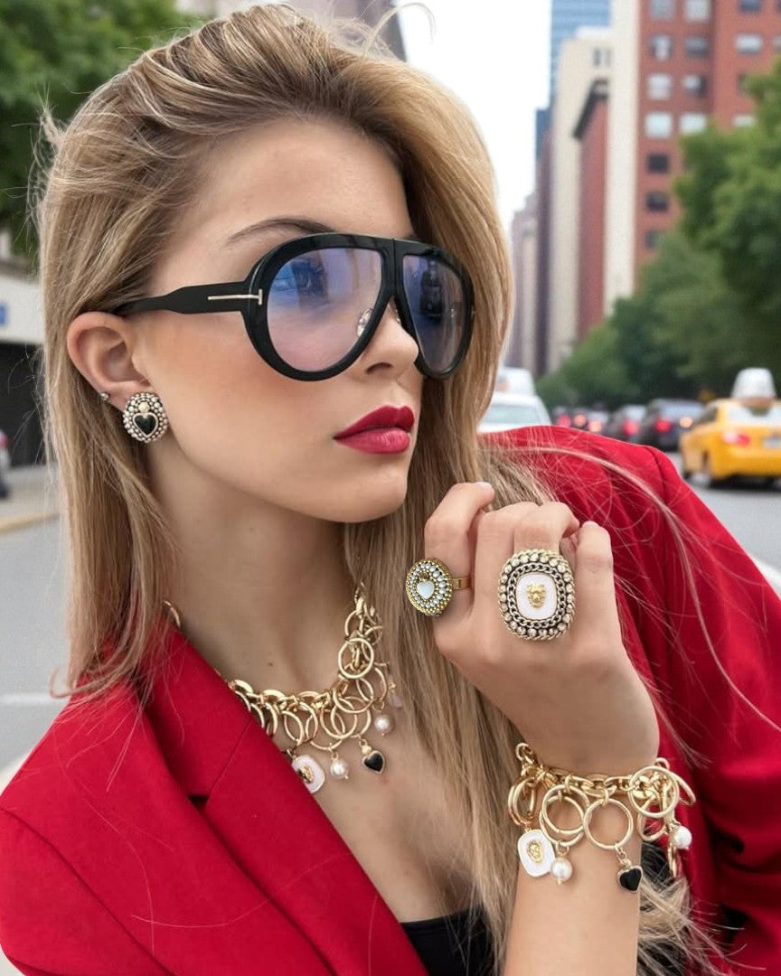 Leone di Venezia