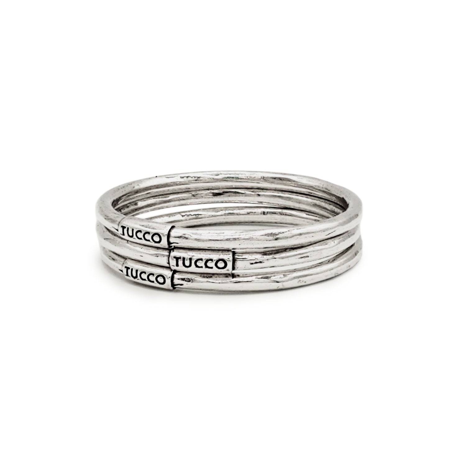 "Essential" Bangle Bracelet