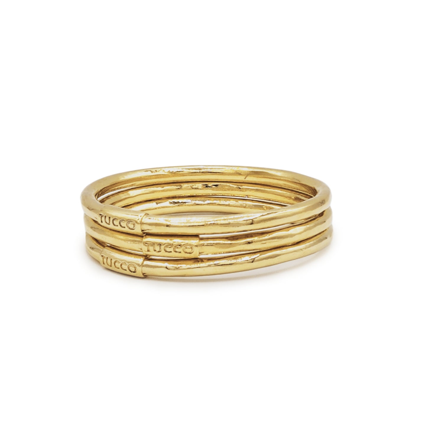 "Essential" Bangle Bracelet