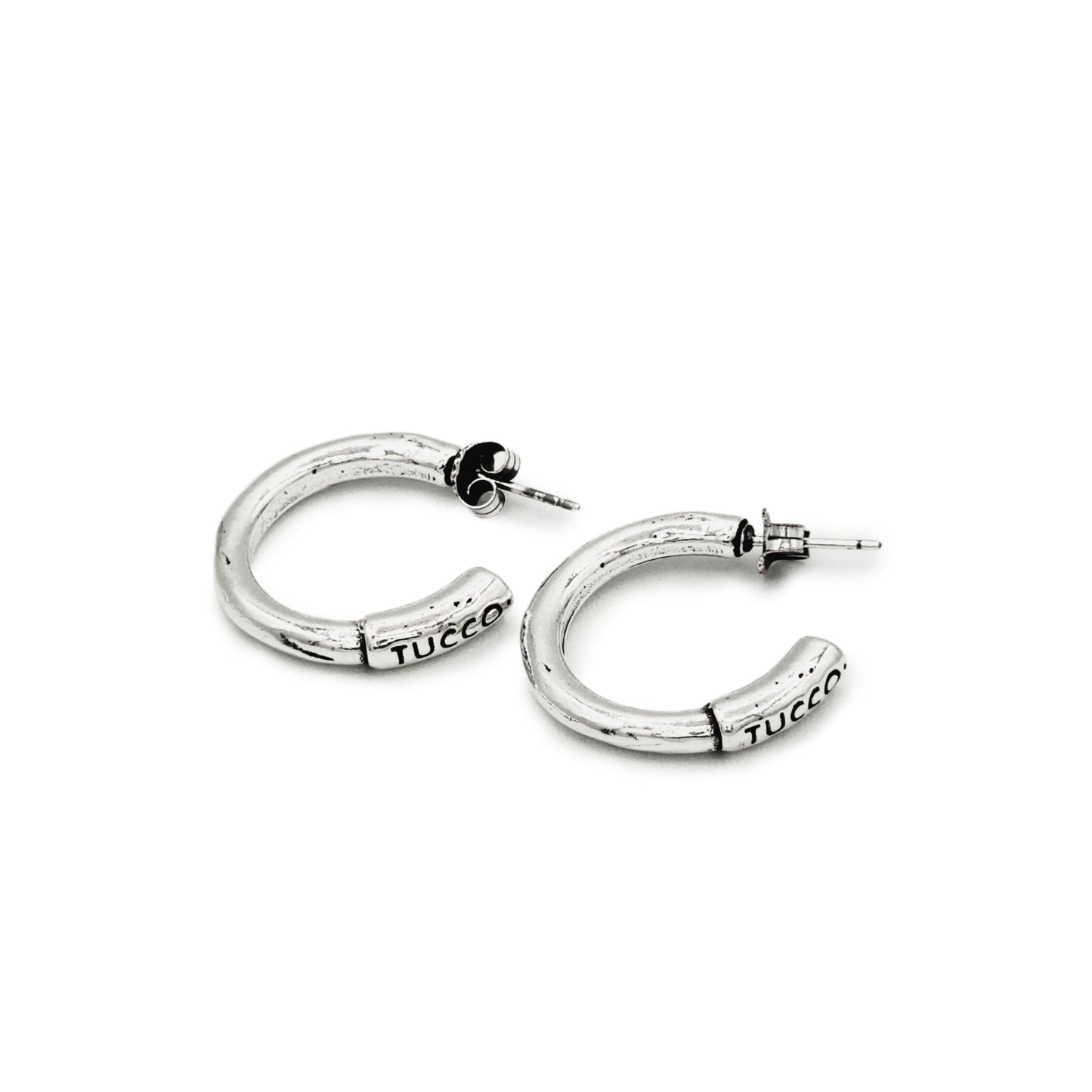 "Essential" Earrings