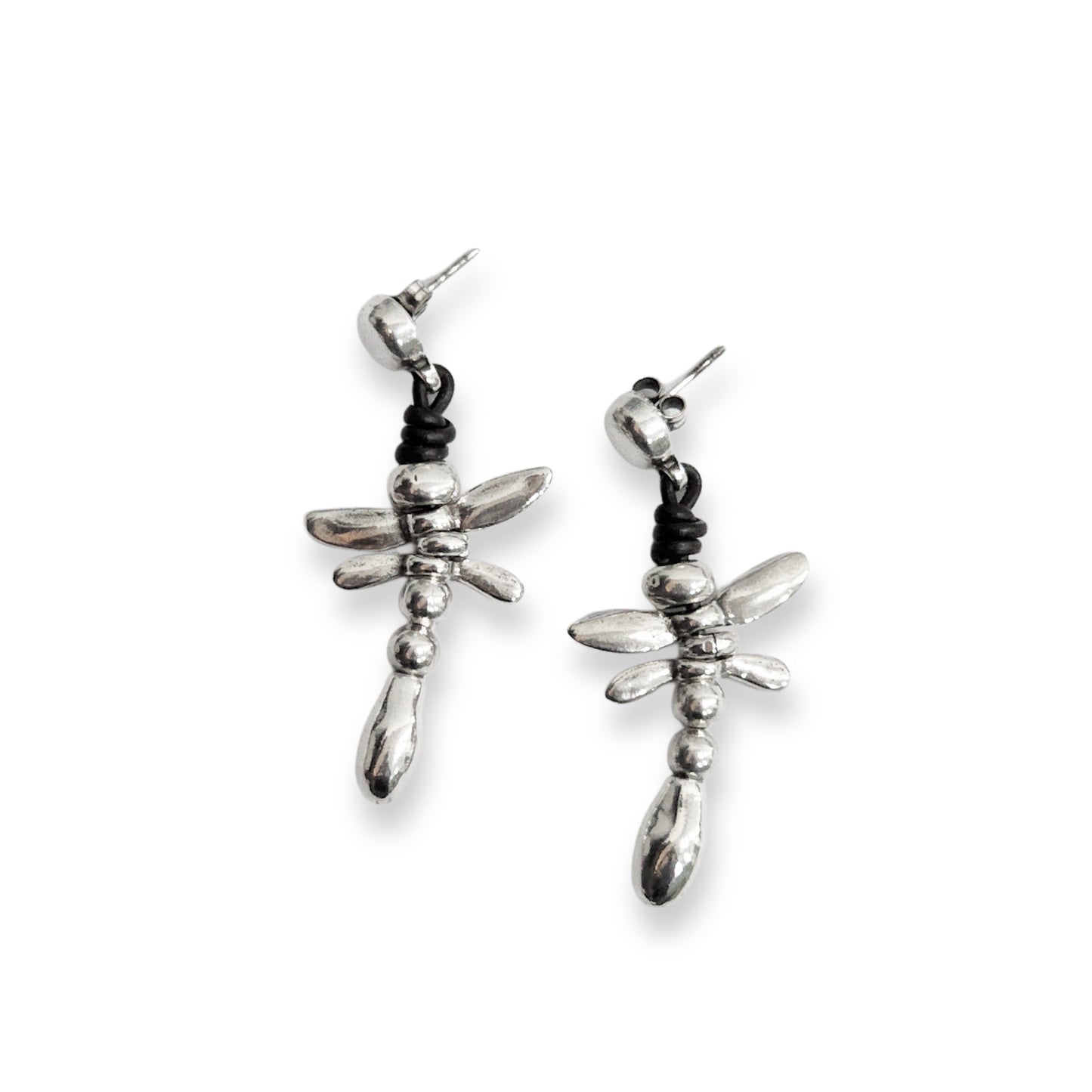"Freedom" Earrings