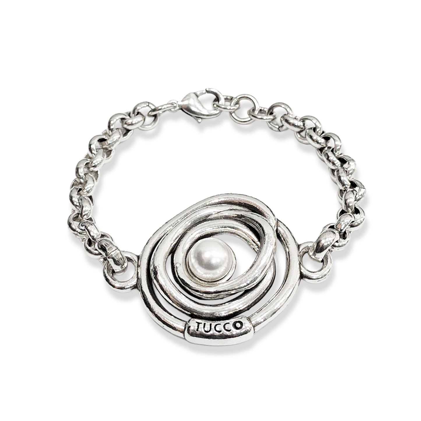 "Aura" Bracelet