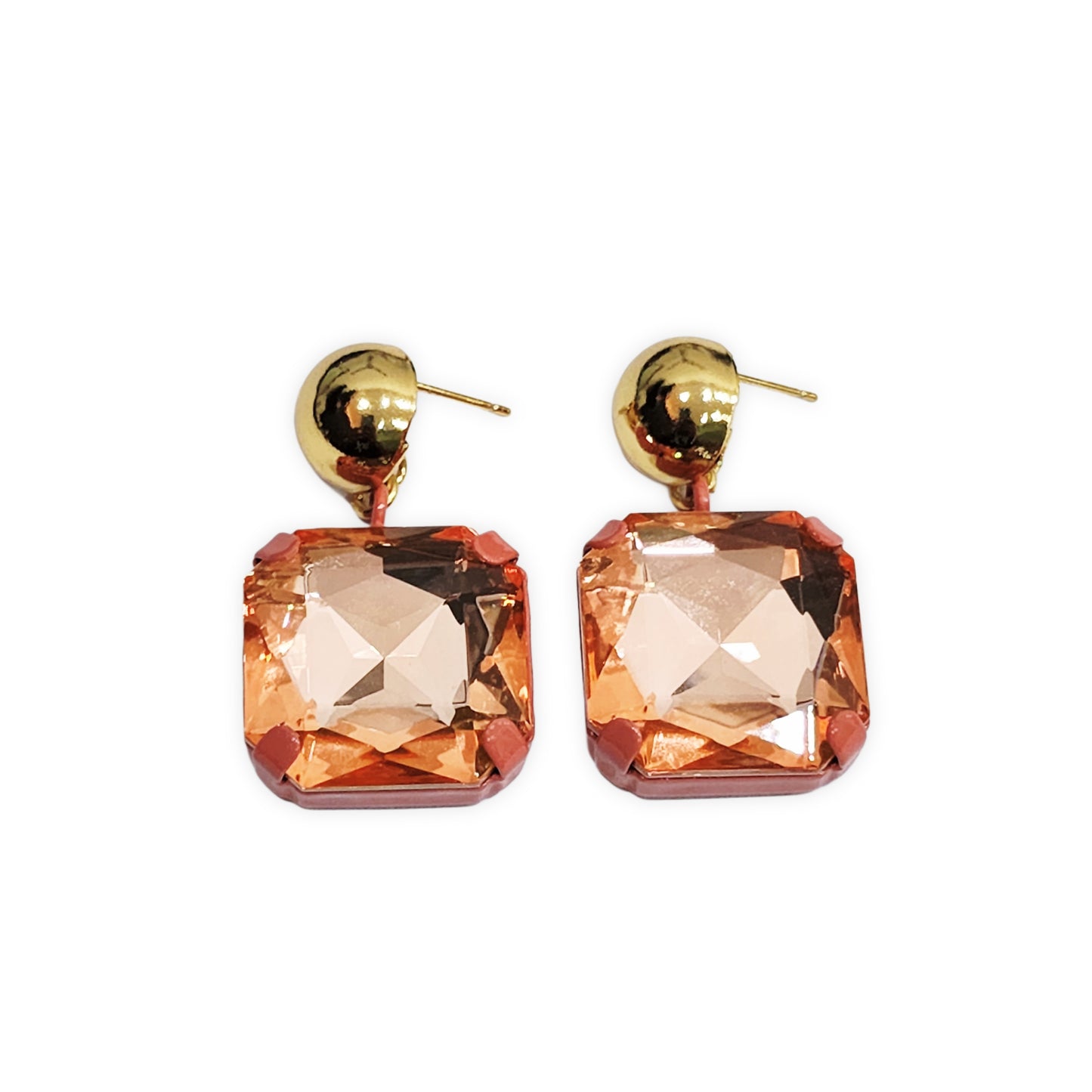 Antúra New Classic Coral