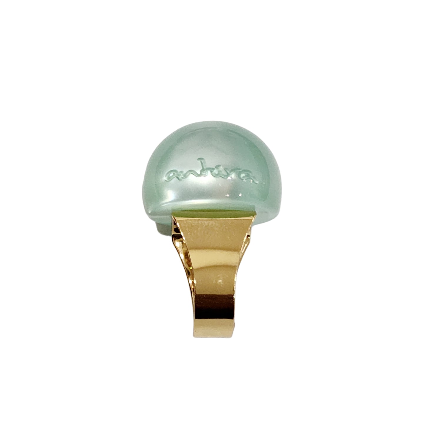 Antúra Enchantment Tiffany Mini