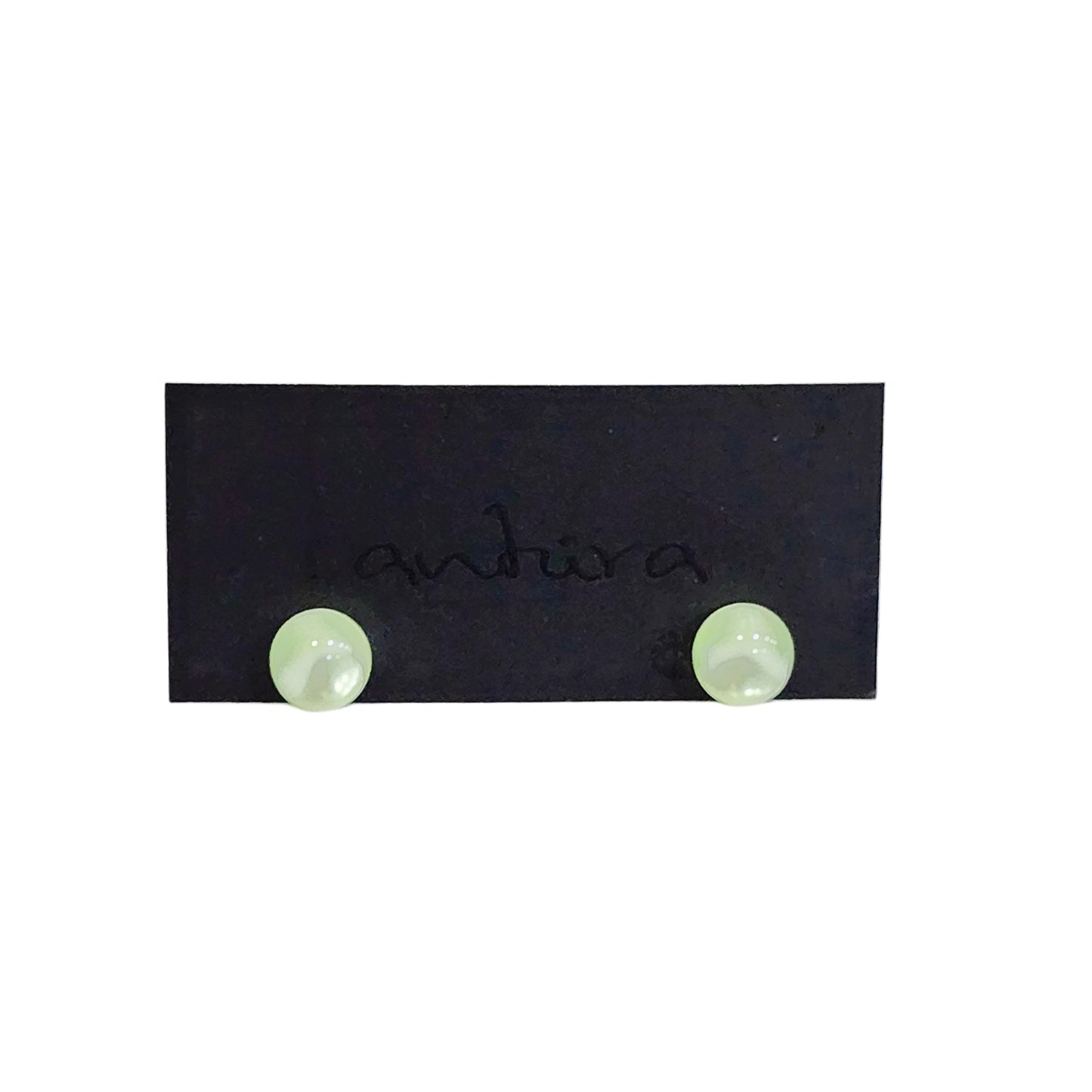 Antúra Seventy Mint Green
