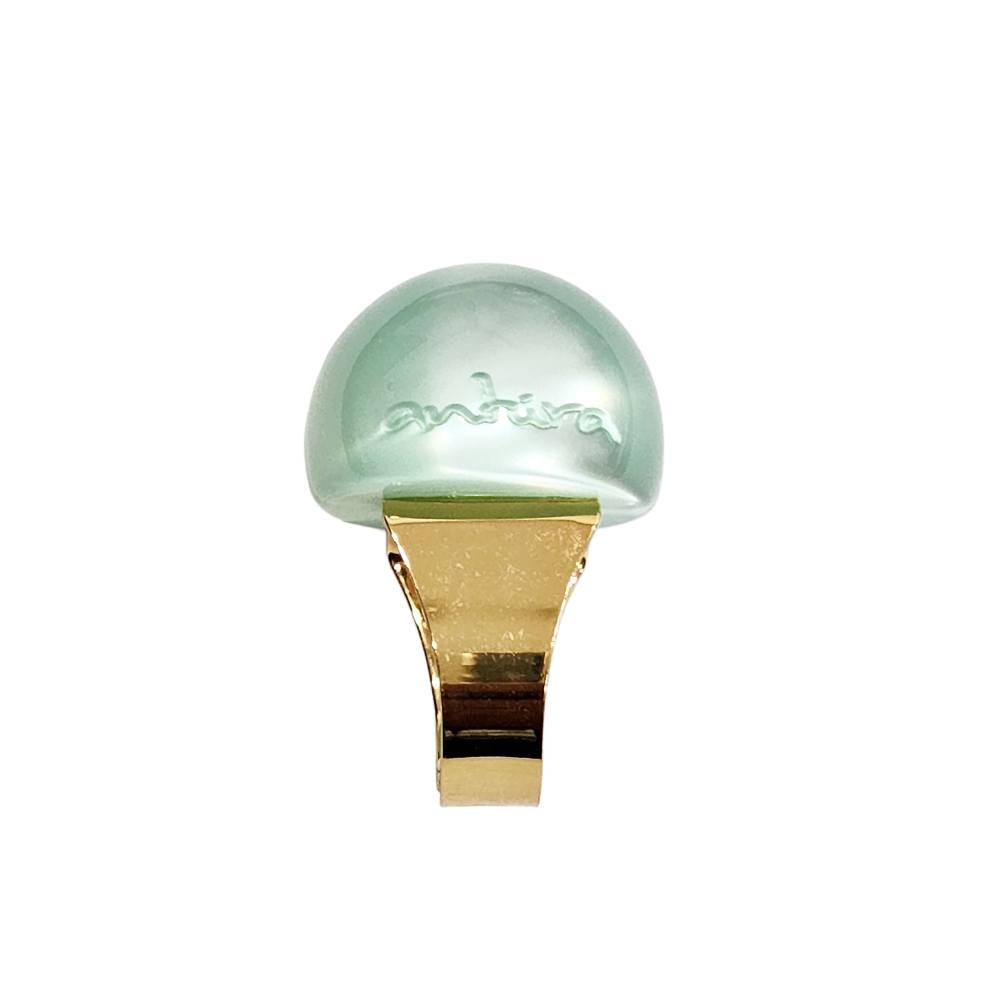 Antúra Turquoise