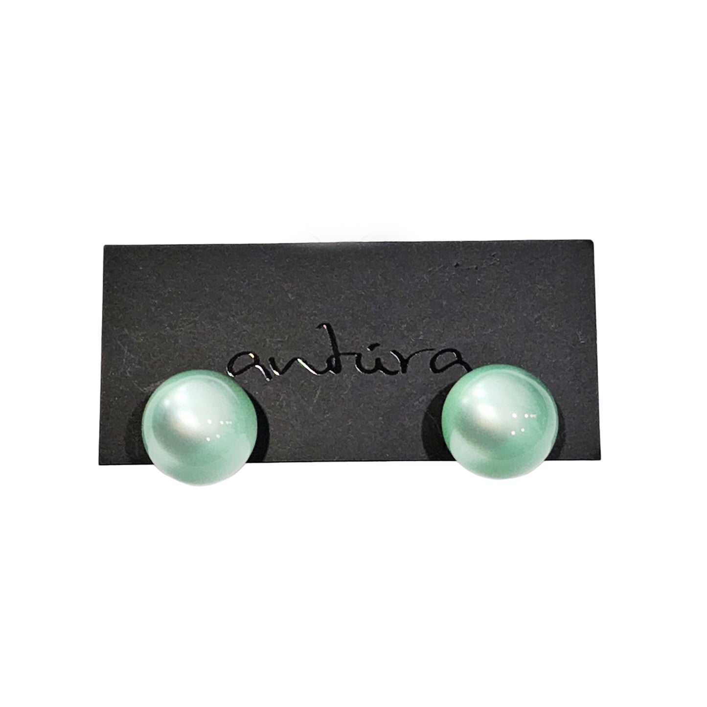 Antúra Turquoise