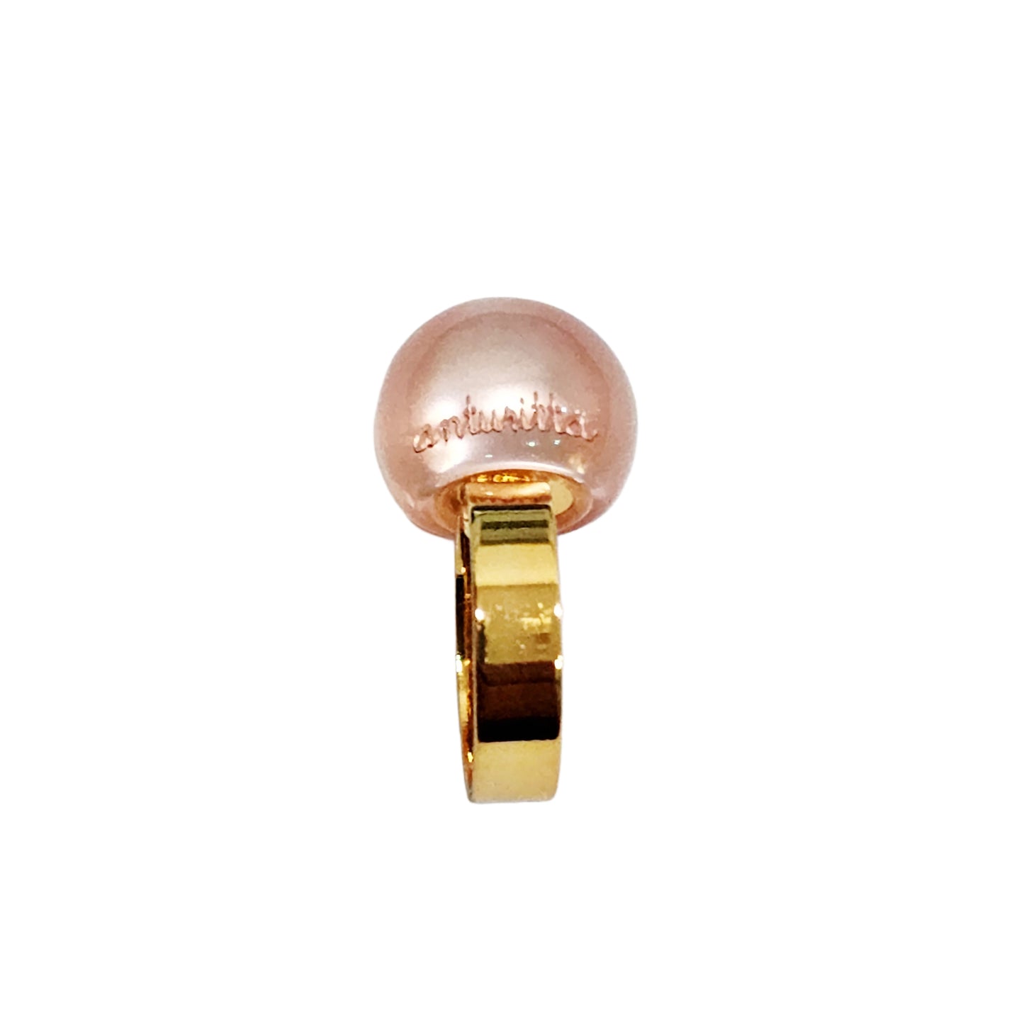 Antura Dusty Rose
