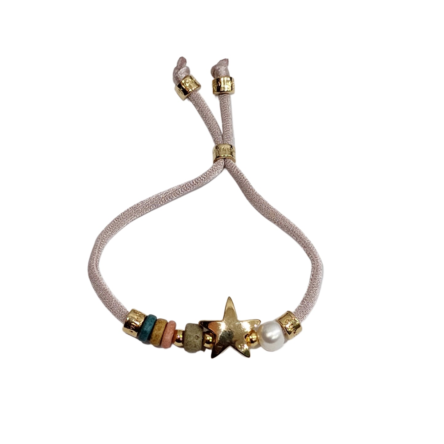 "Sirius" Bracelet