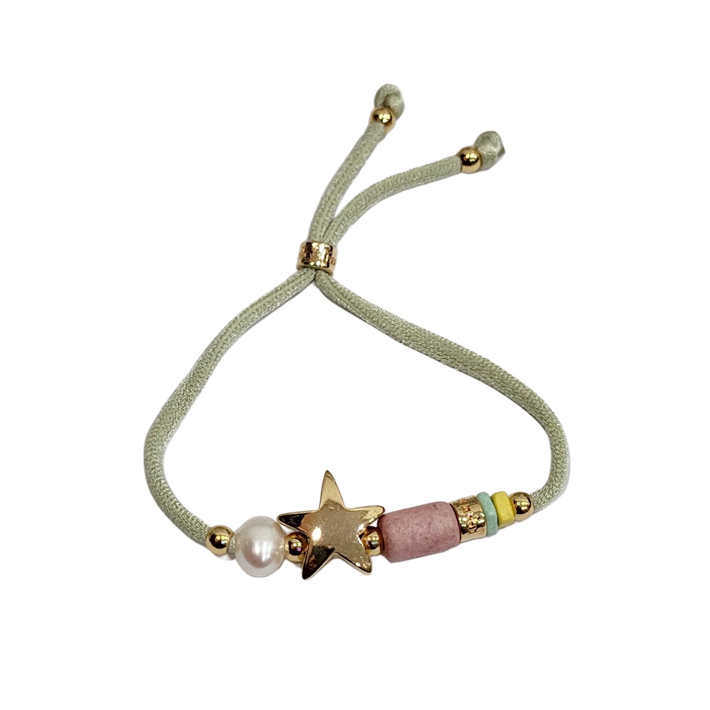 "Sirius" Bracelet