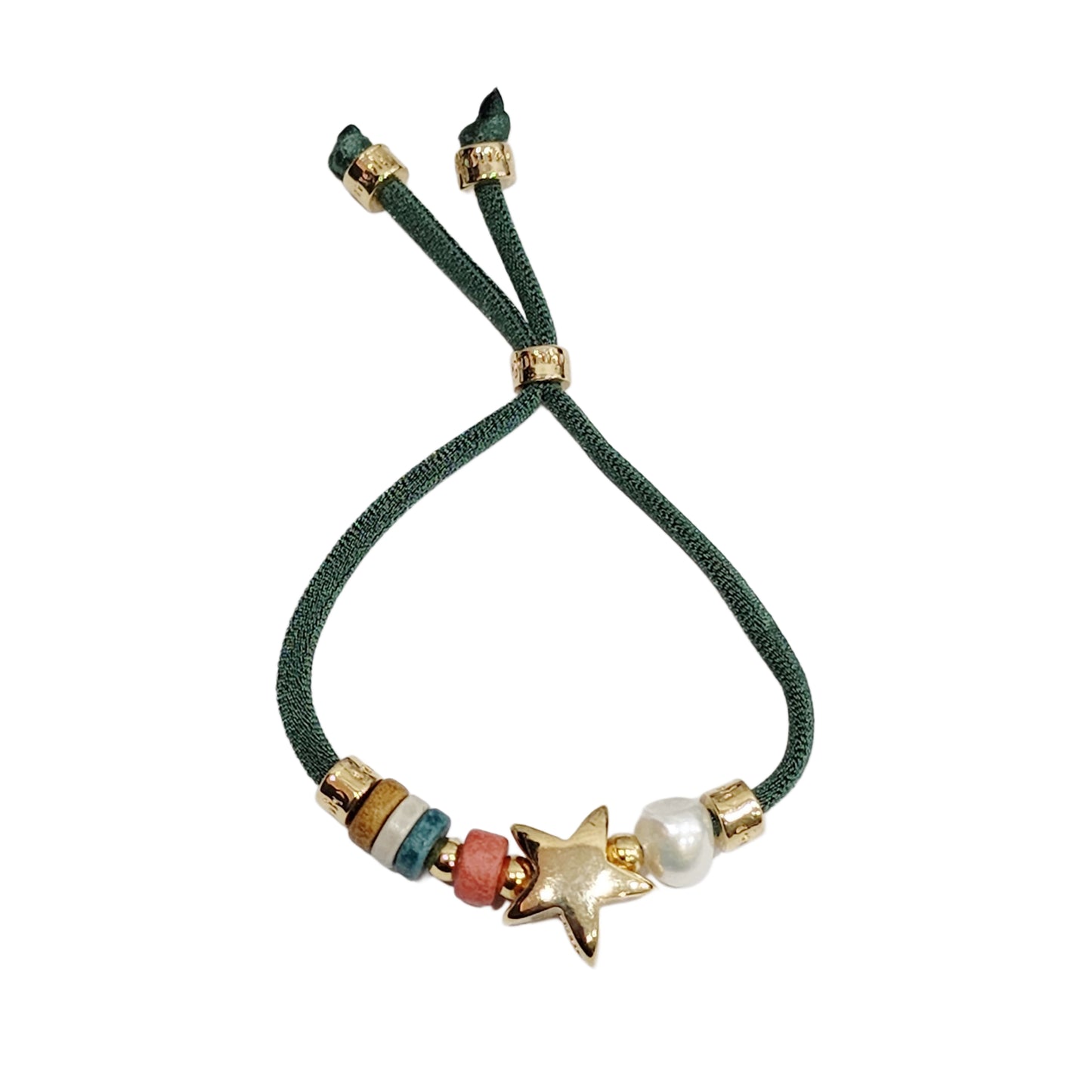 "Sirius" Bracelet