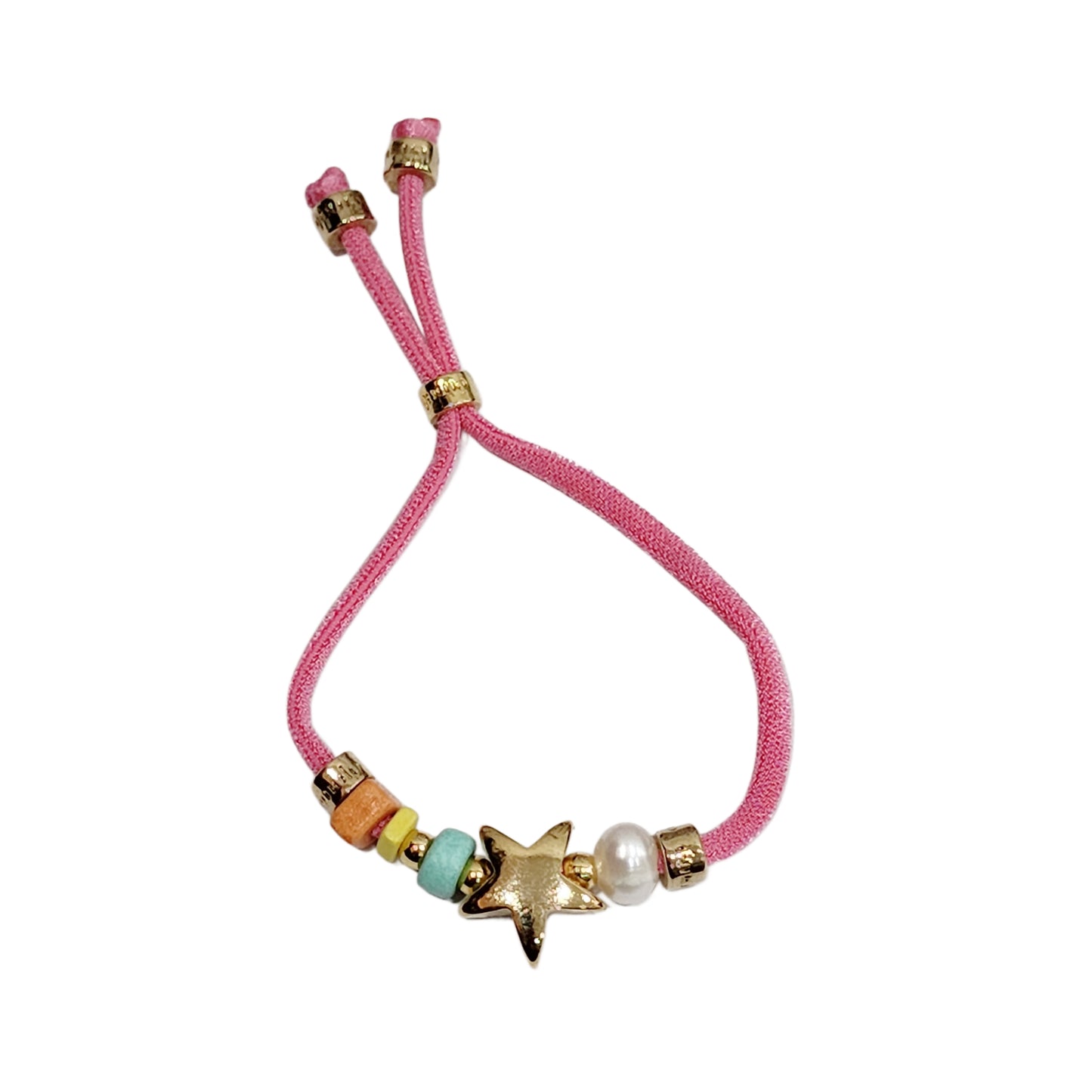 "Sirius" Bracelet
