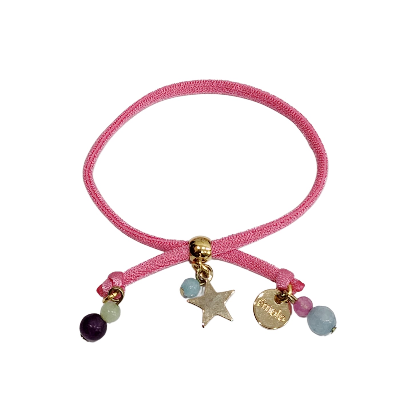 "Miz Estrellita" Bracelet