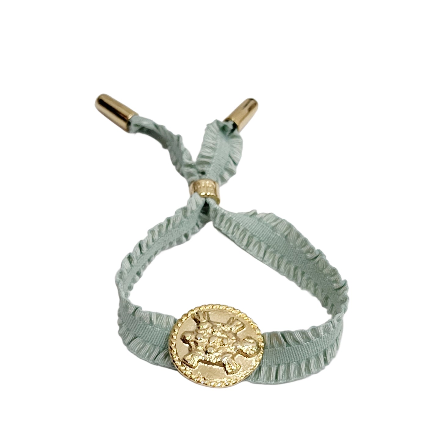 "Arnia Boton" Bracelet