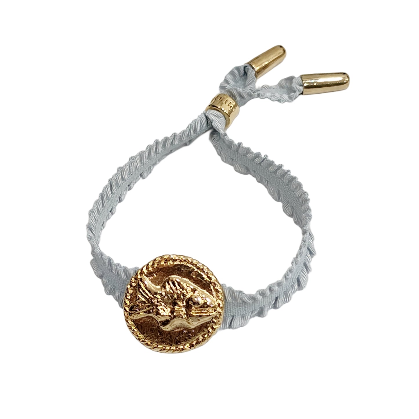 "Arnia Boton" Bracelet