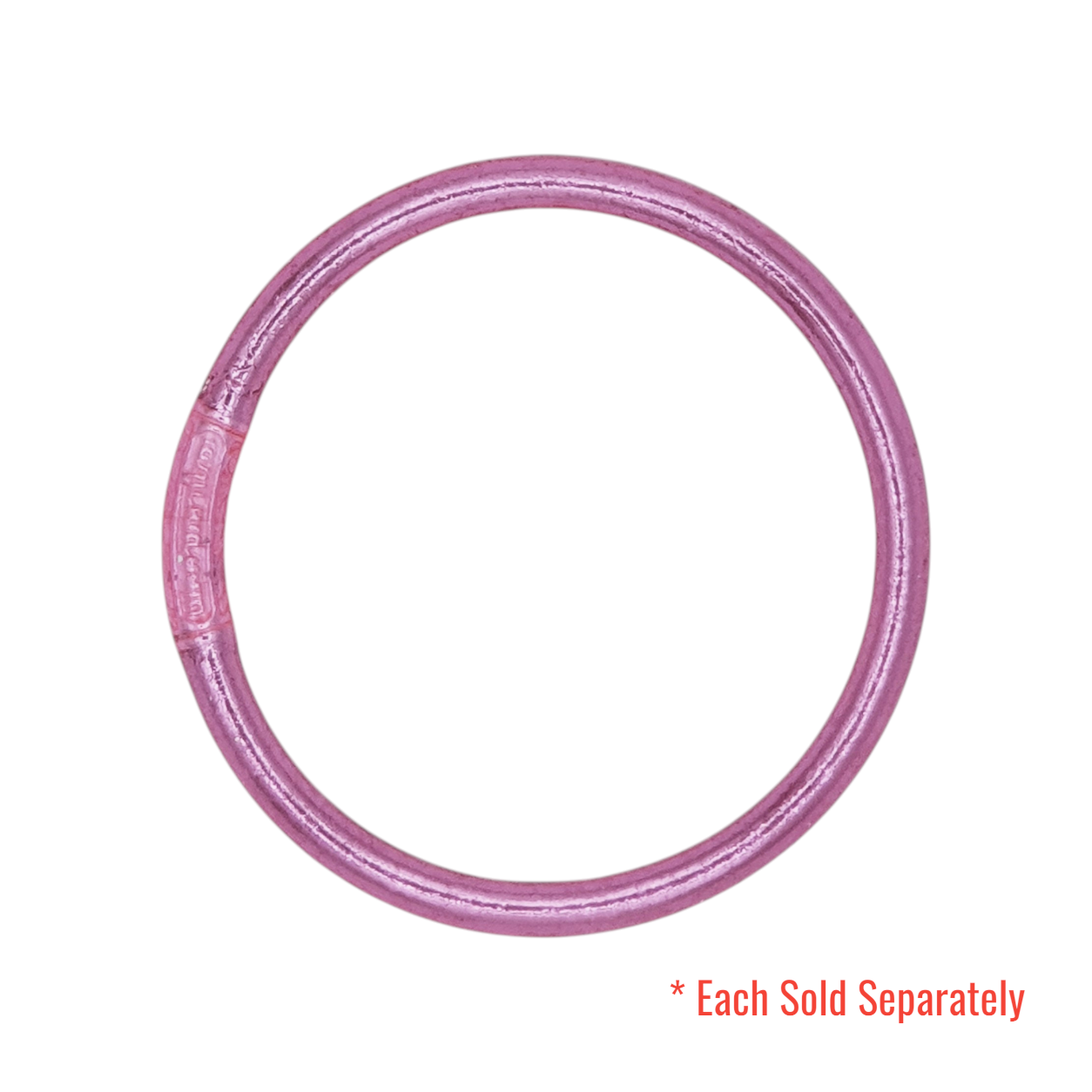 "Bless" Kids Bangle Bracelet