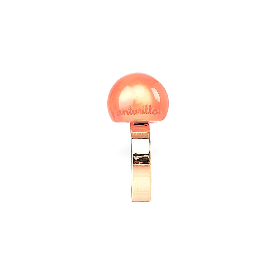 Anturritta Balloon Ring