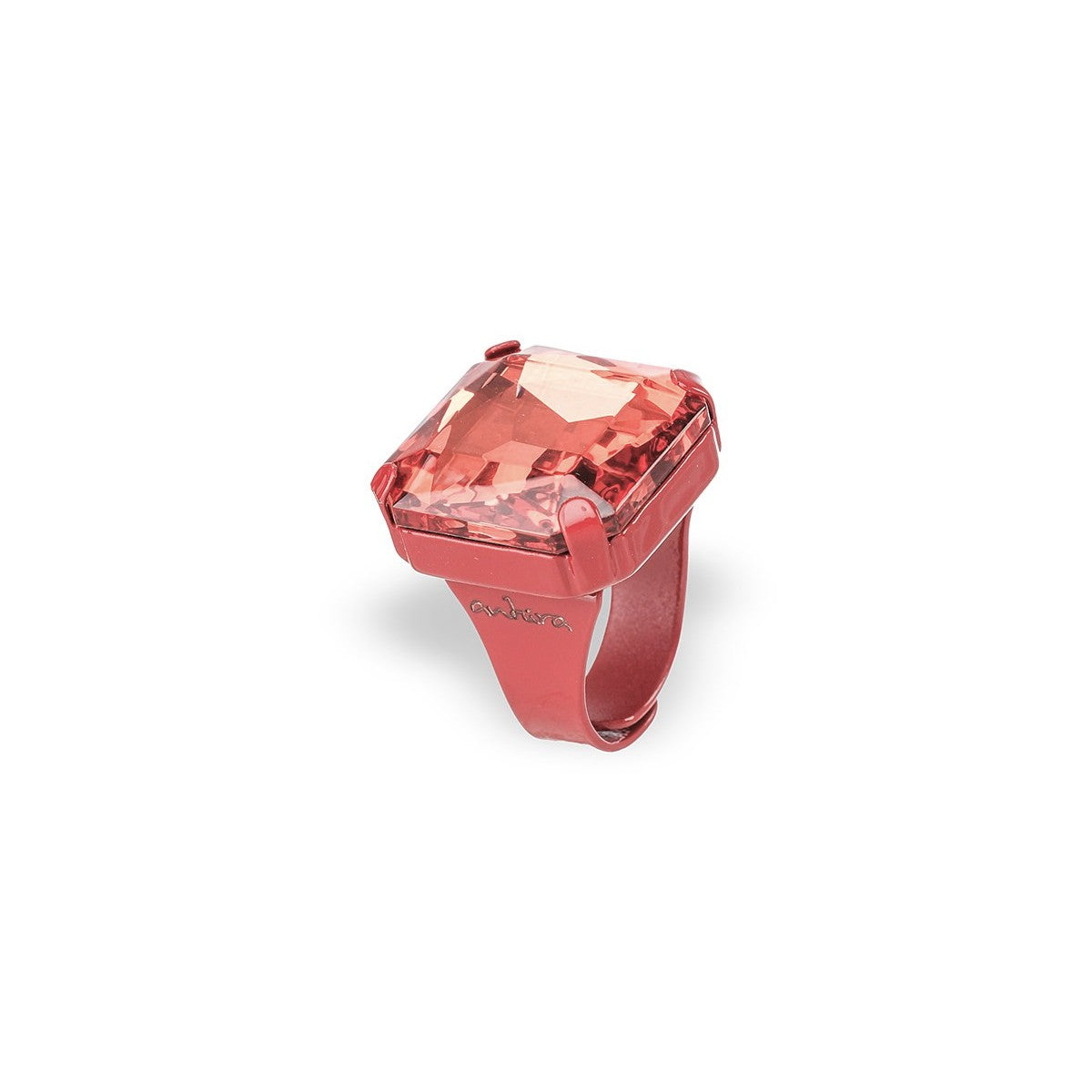 Antúra New Classic Coral