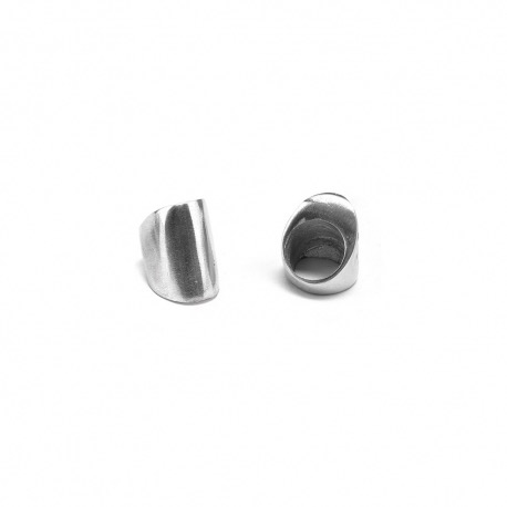 Cuff Ring