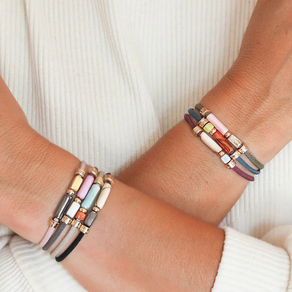 "Alegra" Bracelet
