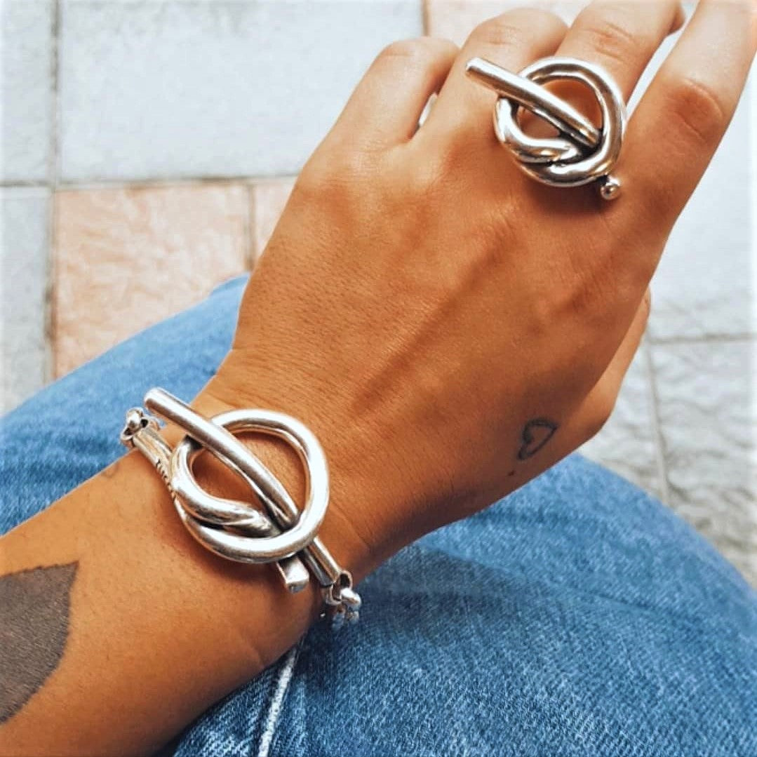 "Galaxy" Bracelet
