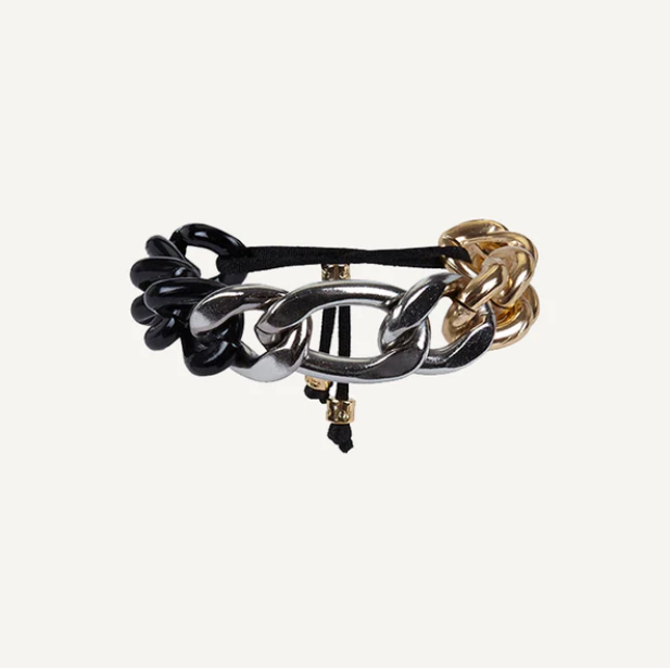 "Rocker Mix" Bracelet