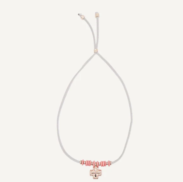 "Noom" Necklace