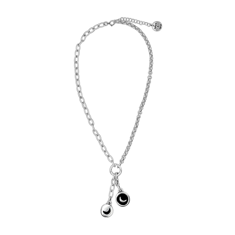 "Sweet Dreams" Necklace