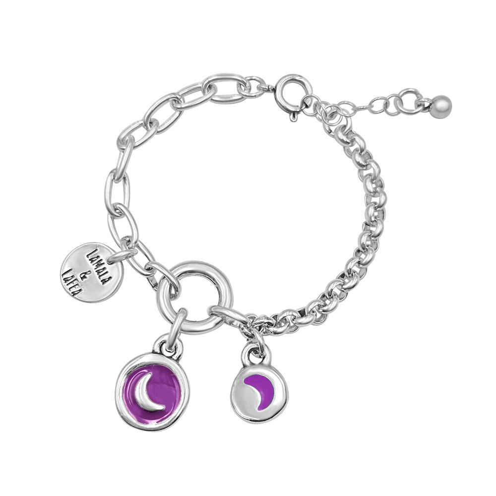 "Sweet Dreams" Bracelet