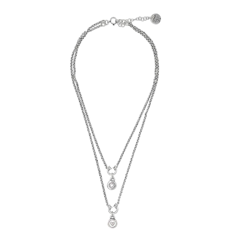 "Summer Love" Necklace