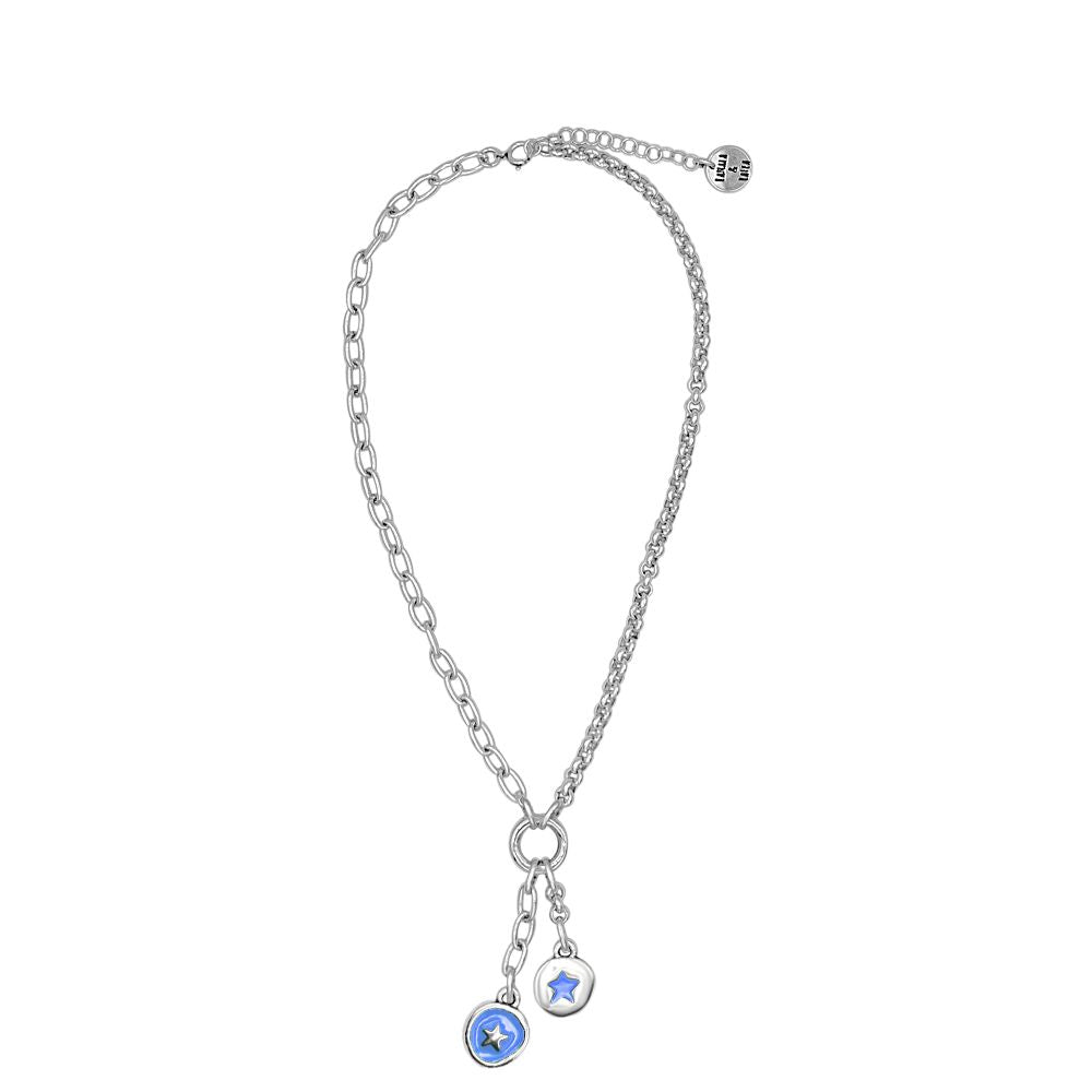 "Destello" Necklace