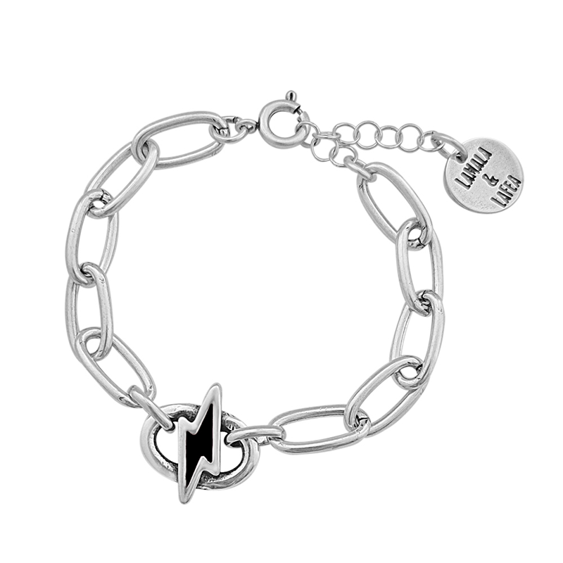 "Destello" Bracelet