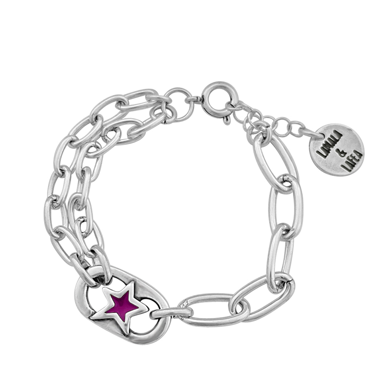 "Estrella" Bracelet