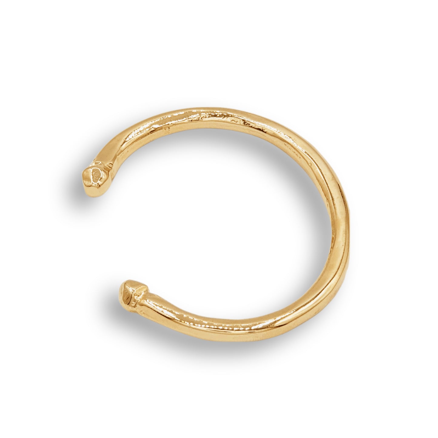 "Tessabit" Bangle Bracelet