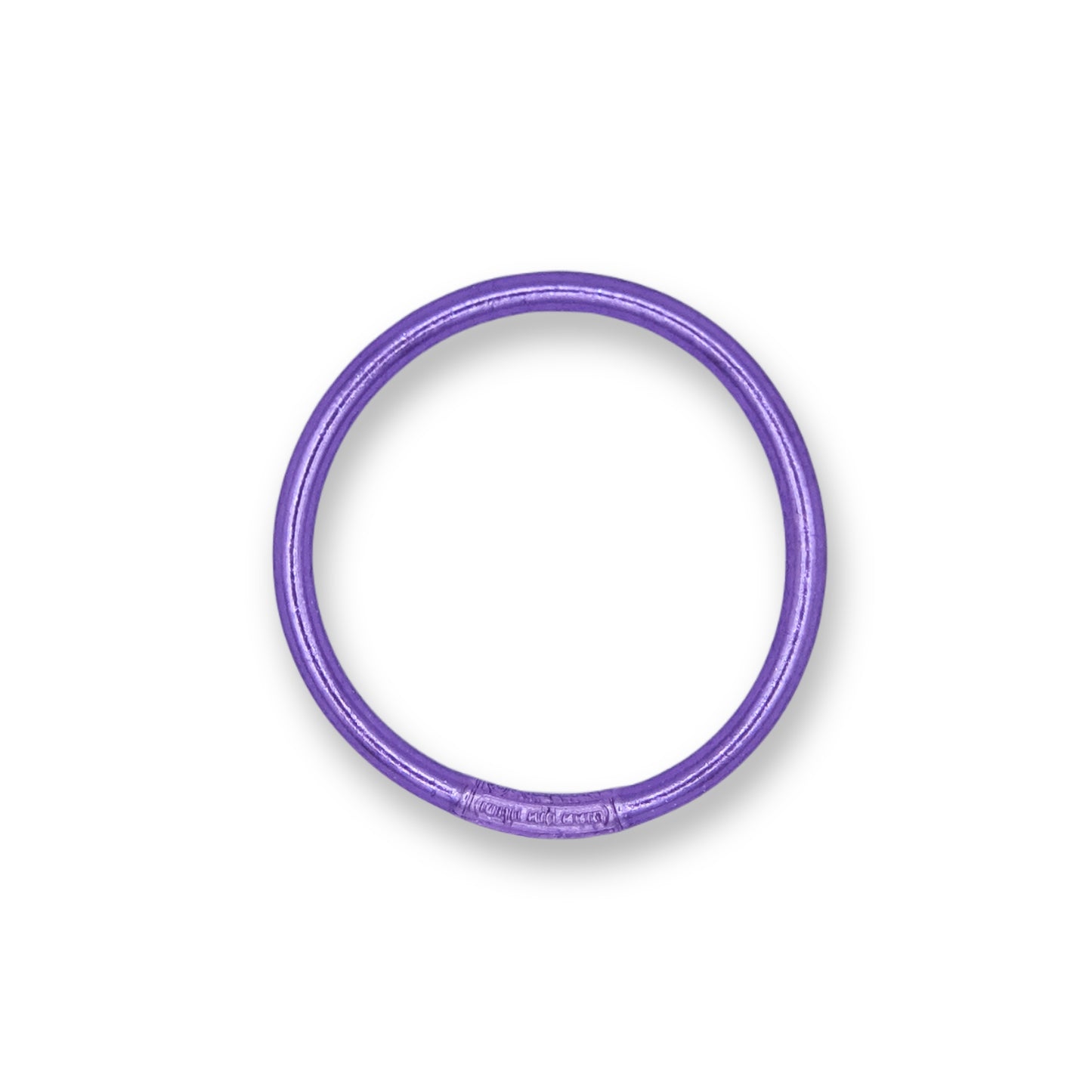 Bless Kids Bangle Bracelet