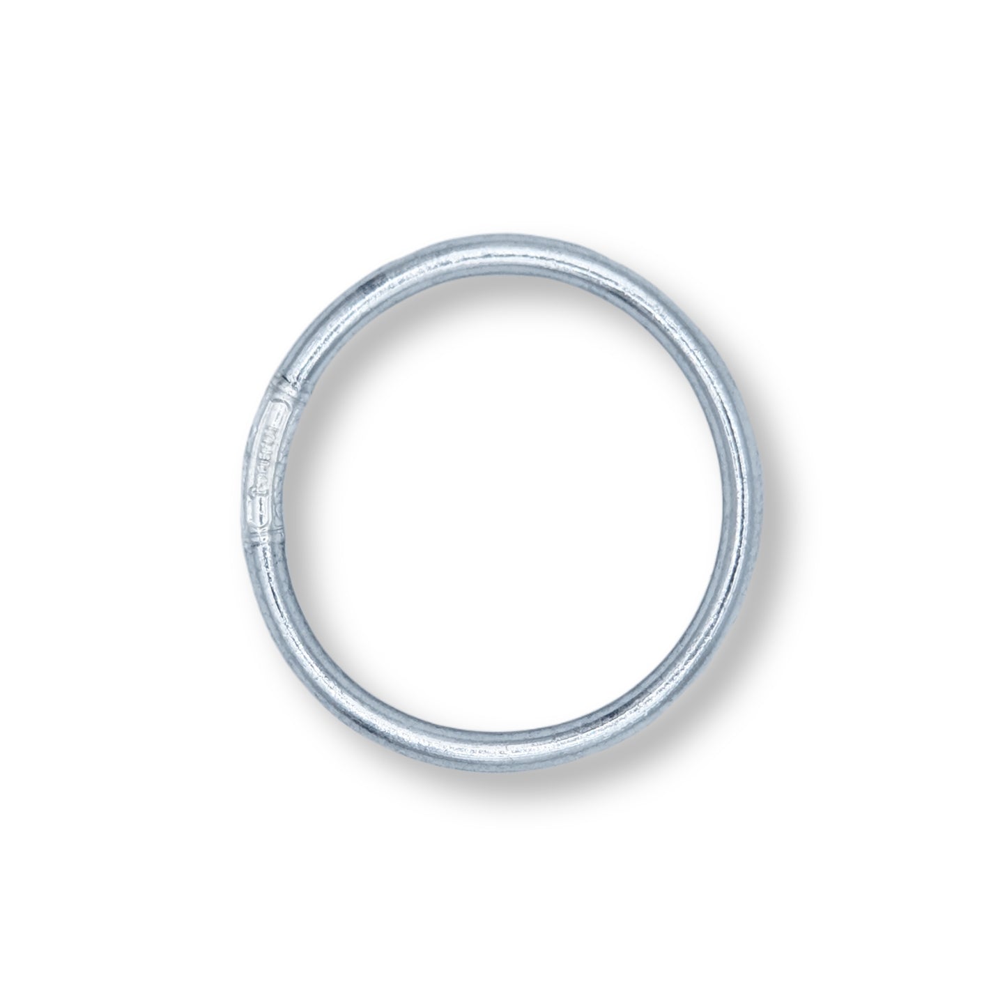 Bless Kids Bangle Bracelet