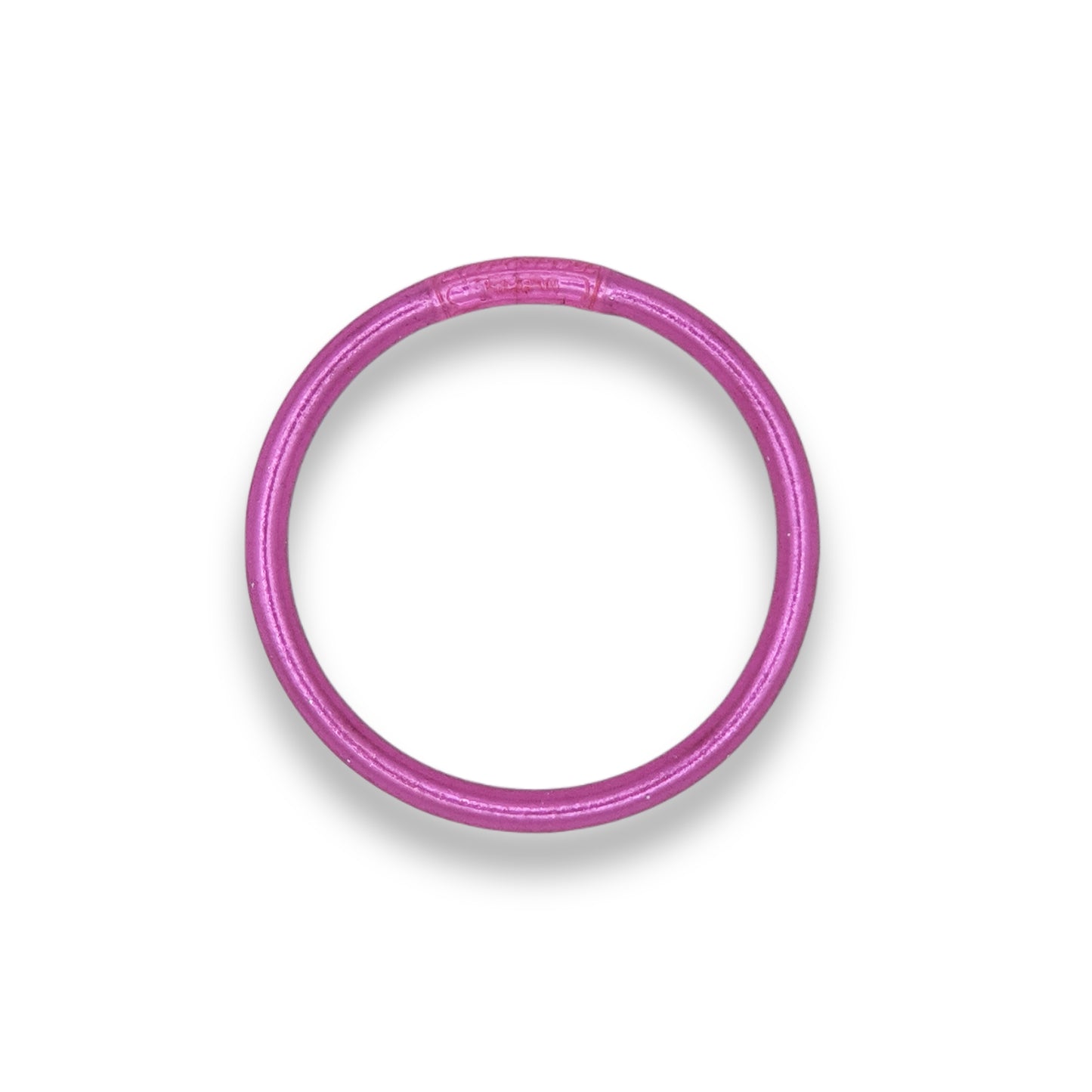 Bless Kids Bangle Bracelet
