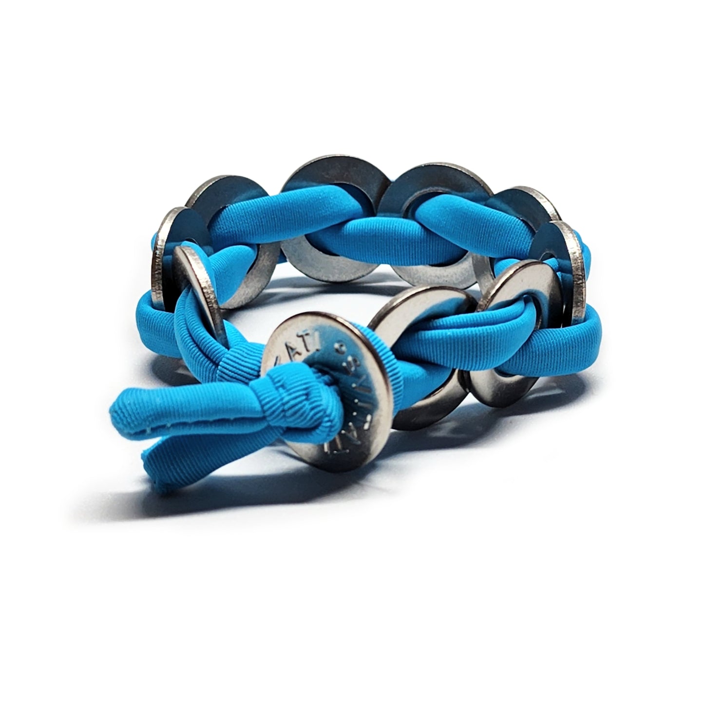 Maxi Collection Bracelets