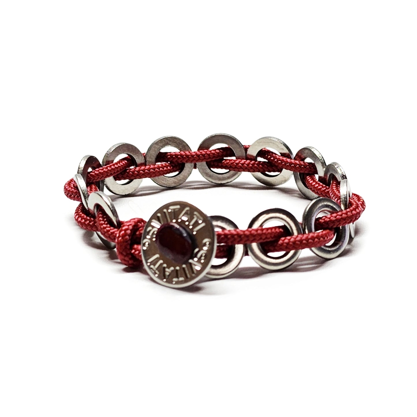 FlatMoon Collection Bracelets